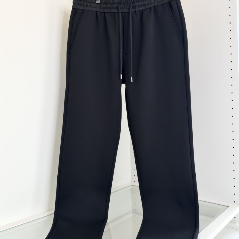 Pra*a long pants